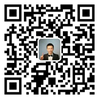 海锋锯业新州镇硬质合金带锯条咨询